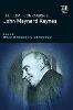 The Elgar Companion to John Maynard Keynes.(Elgar Original Reference)　hardcover　600 p.