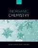 Inorganic Chemistry 7th ed. paper 912 p. 18