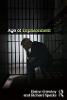 Age of Imprisonment H 224 p. 25