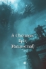 A Christmas Epic (Paranormal) P 62 p. 24
