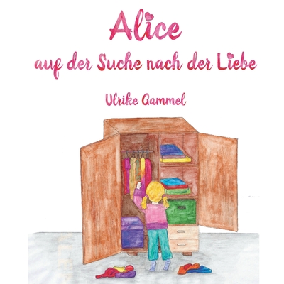 Alice auf der Suche nach der Liebe P 32 p. 19