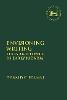 Envisioning Writing:Texts and Power in Early Judaism (The Library of Hebrew Bible/Old Testament Studies) '20