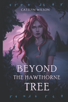 Beyond the Hawthorne Tree P 302 p. 22