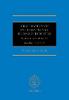 Arbitration of International Business Disputes:Studies in Law and Practice, 2nd ed. '12