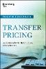 Transfer Pricing(Wiley Corporate F&A) H 336 p. 25
