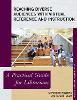 Reaching Diverse Audiences with Virtual Reference and Instruction (Practical Guides for Librarians, 59)