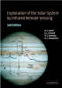 Exploration of the Solar System by Infrared Remote Sensing.　2nd ed.　hardcover　512 p.