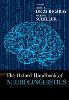The Oxford Handbook of Neurolinguistics(Oxford Handbooks) hardcover 992 p. 19