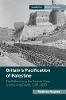 Britain's Pacification of Palestine (Cambridge Military Histories)