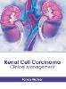 Renal Cell Carcinoma: Clinical Management H 257 p. 23