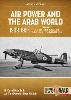 Air Power and the Arab World 1909-1955 Volume 12: The First Arab-Israeli War 1 September 1948 - 15 March 1949(Middle East@War) P