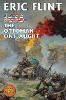 1636:The Ottoman Onslaught (Ring of Fire, 21) '17