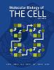 Molecular Biology of the Cell 6th ed./International Student ed. paper 1464 p. 14