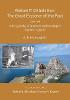 Aleksei P. Okladnikov: The Great Explorer of the Past. Volume I: A Biography of a Soviet Archaeologist (1900s - 1950s)(Archaeolo
