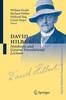 David Hilbert's Notebooks and General Foundational Lectures 1st ed. 2020( Vol. 6) H 590 p. 20