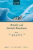 Prosody and Prosodic Interfaces(Oxford Studies in Phonology and Phonetics Vol. 6) hardcover 576 p. 22