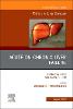 Acute-on-Chronic Liver Failure, An Issue of Clinics in Liver Disease (The Clinics: Internal Medicine, Vol. 27-3) '23