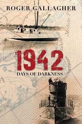 1942: Days of Darkness P 276 p. 16
