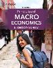 Principles of Macroeconomics 10th ed. P 560 p. 23