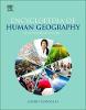 International Encyclopedia of Human Geography 2nd ed. H 7242 p. 19
