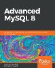 Advanced MySQL 8 P 286 p. 19