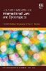 Research Handbook on International Law and Cyberspace 2nd ed. hardcover 680 p. 22