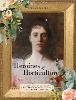 Heroines of Horticulture: A Celebration of Women Who Shaped North America's Gardening Heritage H 320 p. 24