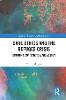 Care Ethics and the Refugee Crisis(Routledge Research in Applied Ethics) H 202 p. 21