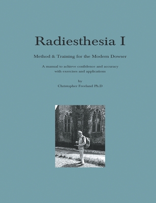 Radiesthesia I P 46 p. 20