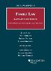 2021 Supplement to Family Law, Cases and Materials, Unabridged and Concise 7th ed.(University Casebook Series) P 106 p. 21