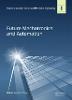 Future Mechatronics and Automation(Studies in Materials Science and Mechanical Engineering Vol.1) H 228 p. 15