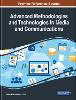 Advanced Methodologies and Technologies in Media and Communications H 530 p. 18