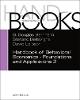 Handbook of Behavioral Economics:Foundations and Applications 2 '19