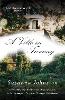 A Villa in Tuscany: John Fleming and Hugh Honour Remnembered paper 192 p. 20