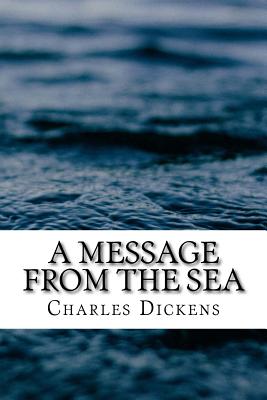A Message from the Sea P 44 p.