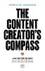 The Content Creator's Compass P 192 p. 25