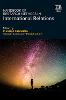 Handbook of Research Methods in International Relations '22