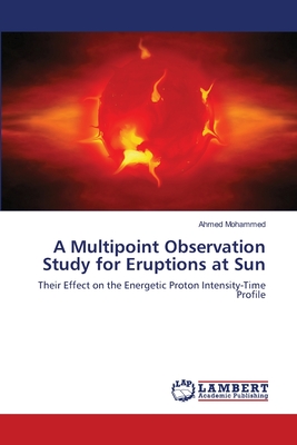 A Multipoint Observation Study for Eruptions at Sun P 168 p.
