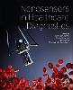 Nanosensors in Healthcare Diagnostics P 450 p. 24