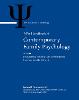 APA Handbook of Contemporary Family Psychology – Volume 1: Foundations, Methods, and Contemporary Issues Across the Lifespan Vol