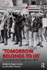 Tomorrow Belongs to Us(Routledge Studies in Fascism and the Far Right) P 288 p. 17