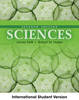 Sciences 7th ed. International Student Version P 656 p. 12