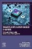 Nanotechnology-Based E-Noses (Woodhead Publishing Series in Electronic and Optical Materials)