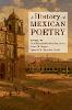 A History of Mexican Poetry '24