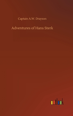 Adventures of Hans Sterk H 224 p. 20