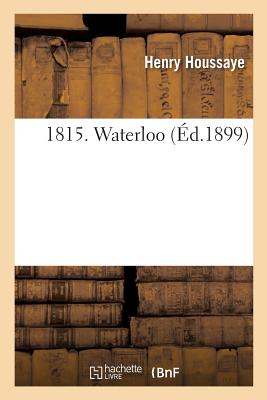1815. Waterloo P 532 p. 18