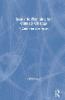 Scenario Planning for Climate Change:A Guide for Strategists '19