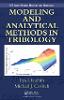 Modeling and Analytical Methods in Tribology H 928 p. 10