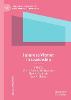Japanese Women in Leadership (Current Perspectives on Asian Women in Leadership) '22
