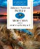 Atlantic Salmon Flies 2 Mouches Pour Le Saumon Atlantique 2 P 25